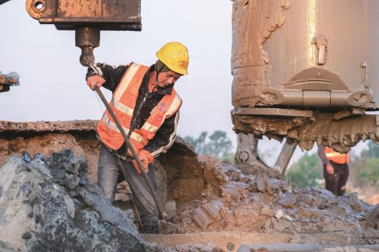 a3885d17-be3a-4e32-96ba-265f8f46e2fb