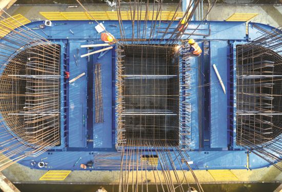 4482ac76-d940-461f-92ee-365ff2b0a304