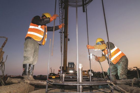 371ba37d-7299-4416-8172-ede2db29645e