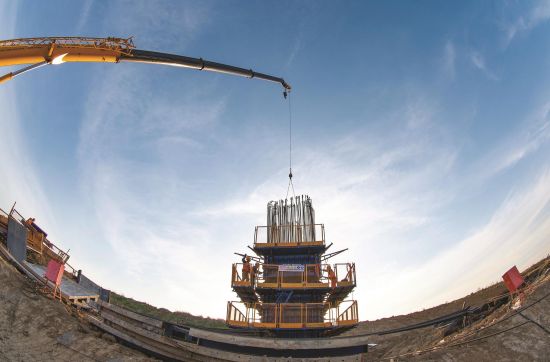 2b9d1e9b-ce2d-44bc-87a3-7940da270af8