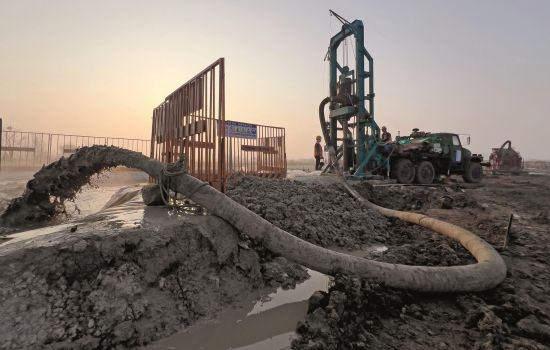 ddf7b004-0e7a-438f-b4cc-5108297f6c65