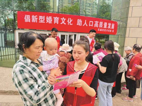 c78516f9-e604-44c6-98dd-1230294f81da