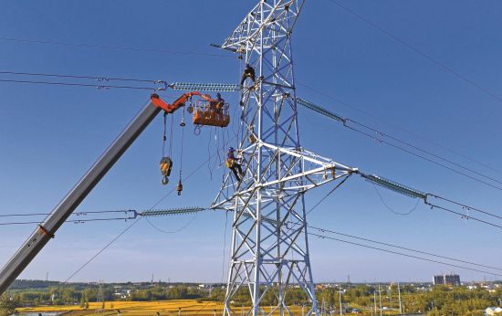 9dd6c7f7-c62a-4b20-a800-fa0c43273bb8