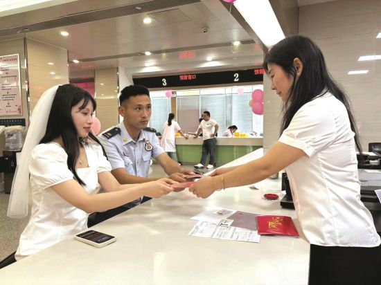 a67928e8-4631-432c-ad5a-4b6780100ff5