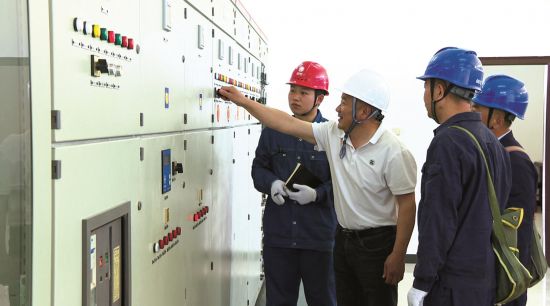 ecd16b9f-0beb-4e96-92c8-af6e78d265b0