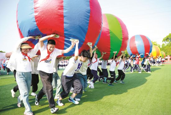 98222f1b-604f-4ddc-8bf0-32414bcc11b1