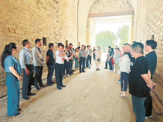 81b25384-5009-4db5-92f7-54e6167ae79b