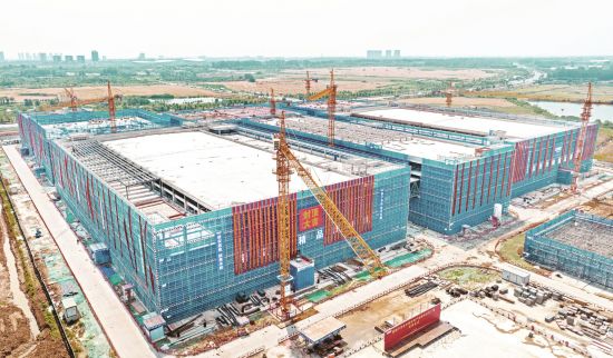 02753b8b-59d6-4f06-a475-9d033ea2ceae