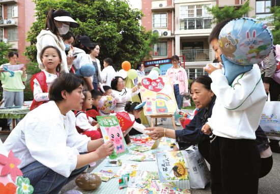 c6433963-ccfa-4fd1-b263-a4a8e3f4df37