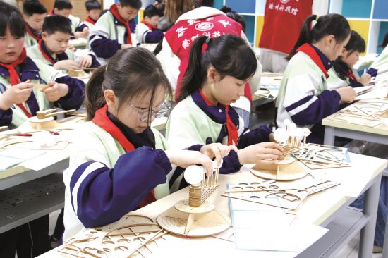 30f059ef-4d10-4001-9d9c-993220528631