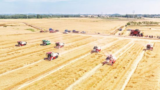 b371bf92-3a27-438a-9fd1-19f40303b837