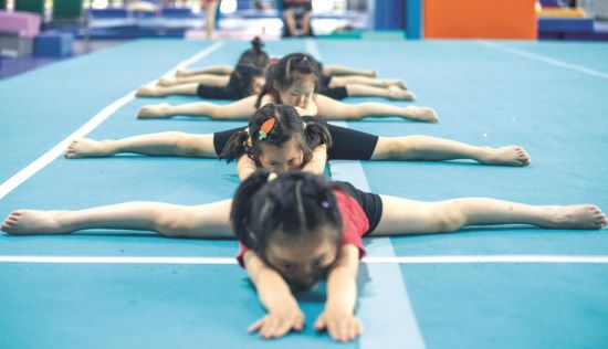 c2b9a452-126b-4f7c-84a1-d0064df38f70