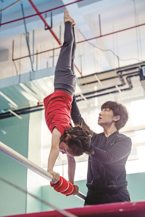 27e34047-3a64-4a7f-ae5d-0959ad30c63c