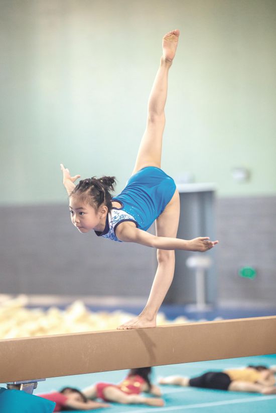 77610ee8-4473-440a-b90a-afde84ec81a7