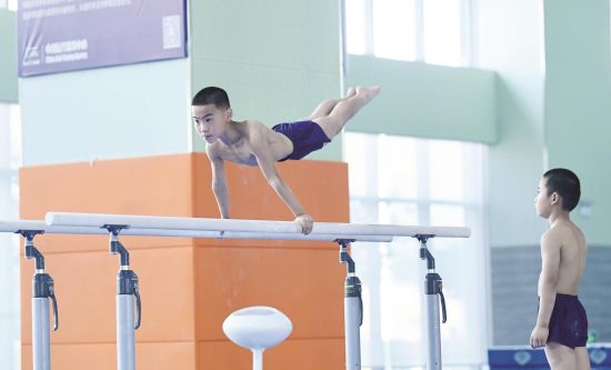 3358cb21-8c0e-4b1b-8461-385cd0413fb0