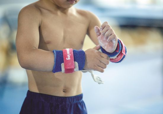 07eac066-ca7e-450d-9aec-36e659018d4c