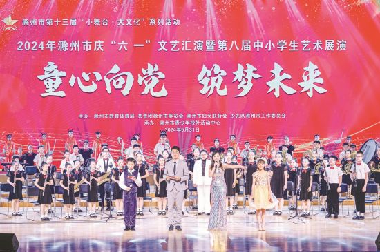 47836a51-5e42-4005-b125-1d59569e88c0