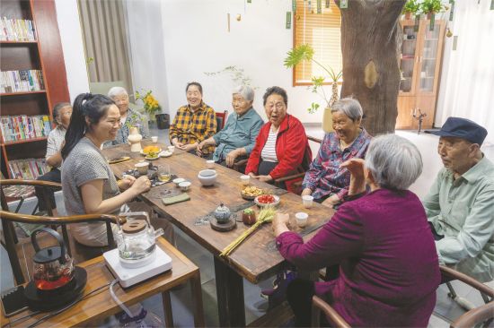 cc667af7-cecb-4345-b52f-c28a0d102b6c