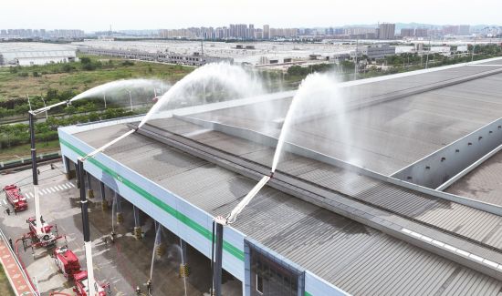 e7bc7942-e20c-47d5-a940-d8fa18a93dc5