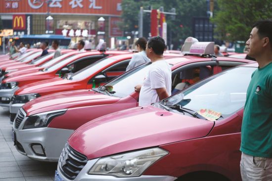 6576f924-f276-4d1e-ab01-603d52ab03aa