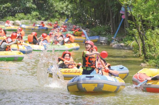 702698f6-e2e4-4dd7-854e-62ab0ce64d38