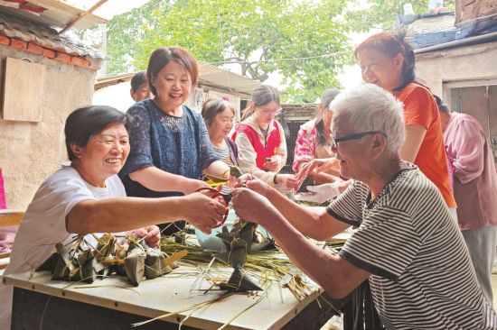 fcbc26aa-b71c-4f02-9b38-28dc6c6260b7