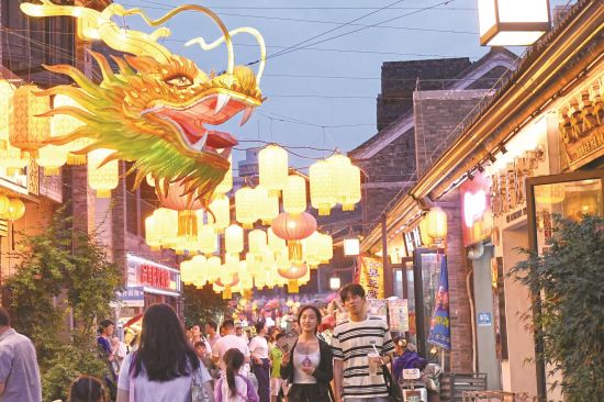 99ecd1c2-4742-4e76-8cb4-bb9190cd5b29