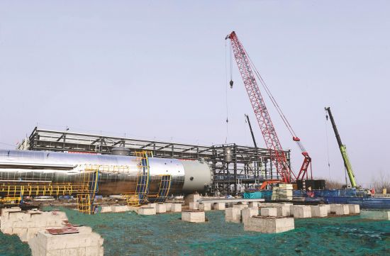 2eda5440-fc67-4245-9d00-5d3d3191b032