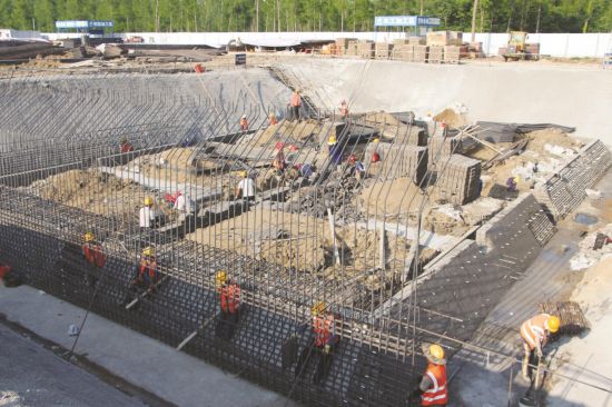 c1188cbc-63a3-422f-a53e-fce8ea4e8f25