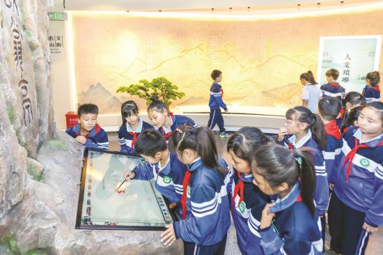 104c4f57-177b-4053-8112-b7cdcf5fd02e