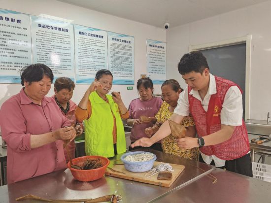 51087a63-7a29-4dc0-84f6-d0cca5aed024