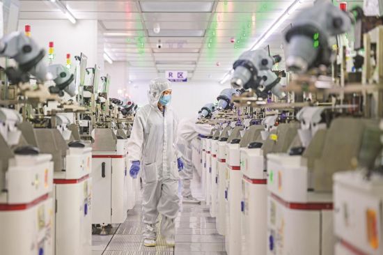 9bdc584d-ac70-4a1a-b597-6425bc789f7e