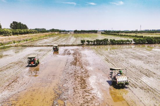 39fa5e61-d41a-43df-b551-ac1fd6f641af