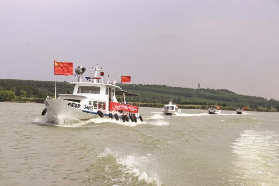 90917c2d-7e12-4bf2-b5b0-da19146c0a22