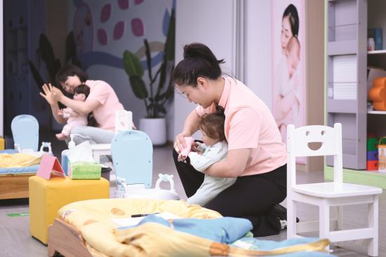 dfeb2f74-398f-46fb-b4b6-97937208fb3a