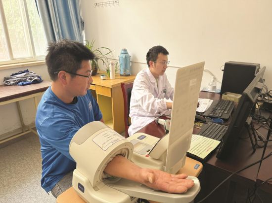 4a58286b-852c-443f-9f0e-e4d50eaceee6