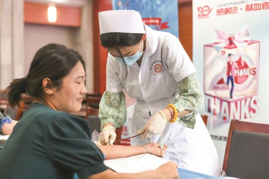 95ec43c2-9ae3-46f2-a790-60a8983edb90