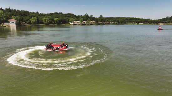 4290912e-bd68-4908-8b92-030c333f70a0