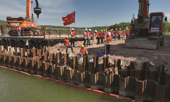 de0470a8-c9dc-4aaa-a771-bcdf9a1d83e8