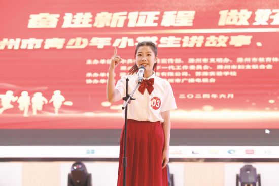 3a6d44de-6cf3-4d3f-a3ac-79a8f64f2f5c