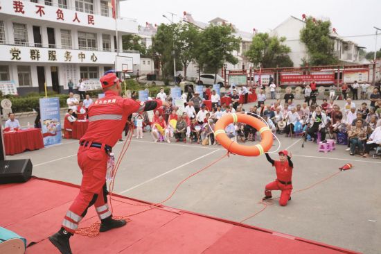 a74684b8-5352-4f0b-ab06-21f94f364513