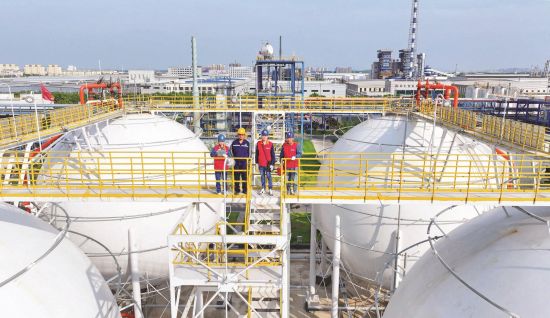 87a2898c-48ad-4aff-800a-99f6c24ca027