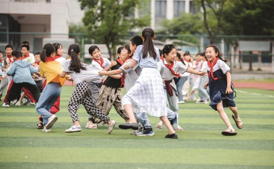 6b07711e-3a1e-489d-92cd-7ff6e6c1e4be