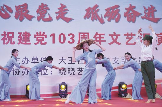 dca8d4b8-f550-46a6-8bdf-72ff8e9ef835