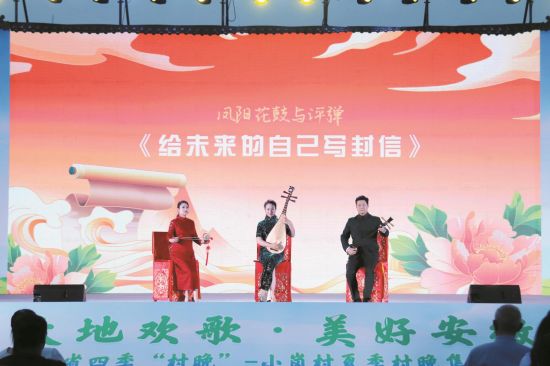 f3bd6261-624c-49be-9598-979517067cfd