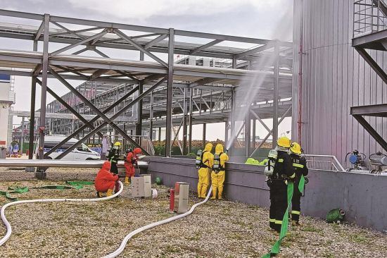 72fe5b91-5d1c-450e-8935-66f2c55df104