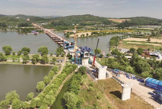 b4adf198-8c7a-4f08-a87d-ff6a0b8bfc96