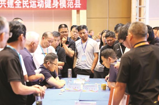 246c86a6-3f9e-4113-b78b-4d7ca6abaac0