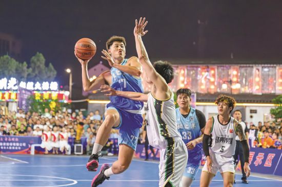 a7e41ac3-0f04-4eab-9bb2-55f2c2fba8f8