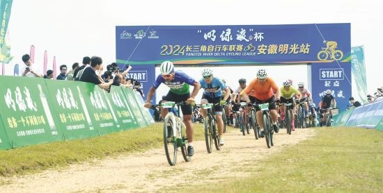 5d1667f2-86d8-4849-99e9-beb65c1c4e1a